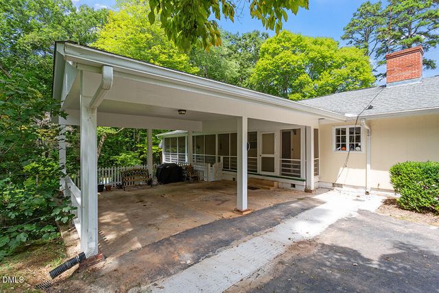 460 Nc-58, Warrenton, NC 27589