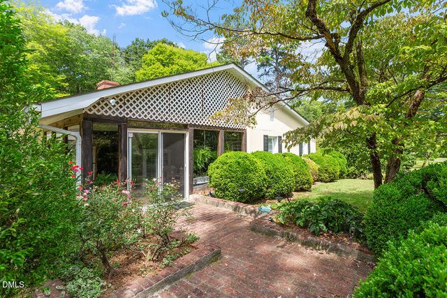 460 Nc-58, Warrenton, NC 27589