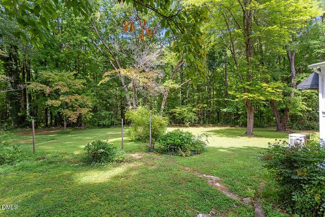 460 Nc-58, Warrenton, NC 27589