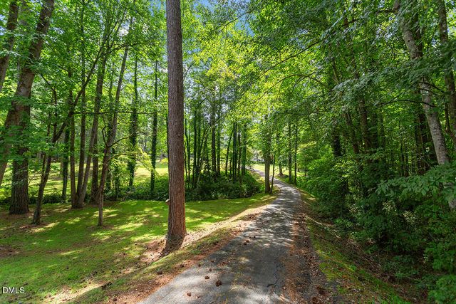 460 Nc-58, Warrenton, NC 27589