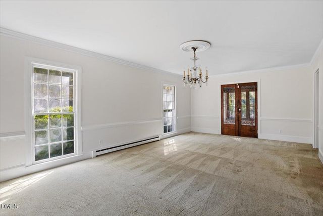 460 Nc-58, Warrenton, NC 27589