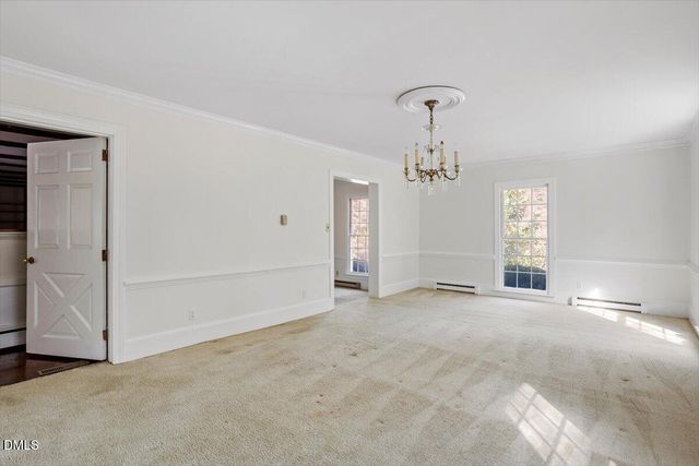 460 Nc-58, Warrenton, NC 27589