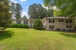 460 Nc-58, Warrenton, NC 27589