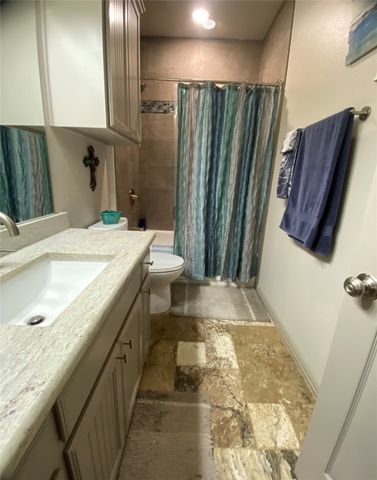 1631 Greenway Court, Midlothian, TX 76065