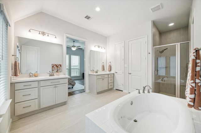 1523 Carson Field Lane, Richmond, TX 77469