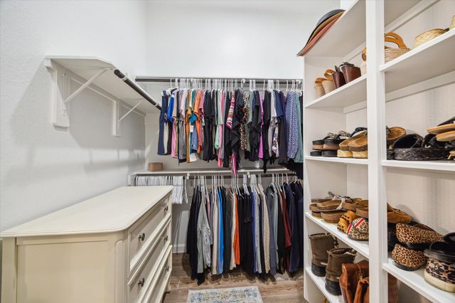 1523 Carson Field Lane, Richmond, TX 77469