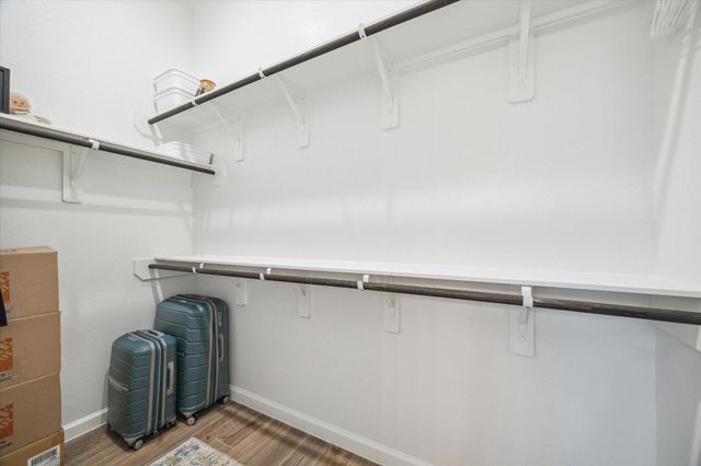 1523 Carson Field Lane, Richmond, TX 77469