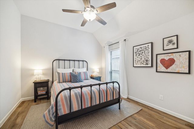 1523 Carson Field Lane, Richmond, TX 77469