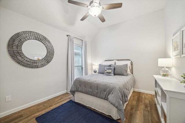 1523 Carson Field Lane, Richmond, TX 77469