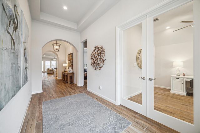 1523 Carson Field Lane, Richmond, TX 77469