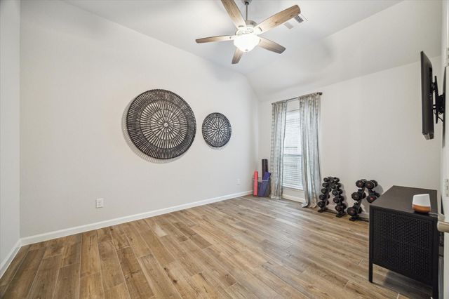 1523 Carson Field Lane, Richmond, TX 77469