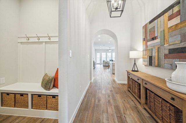 1523 Carson Field Lane, Richmond, TX 77469