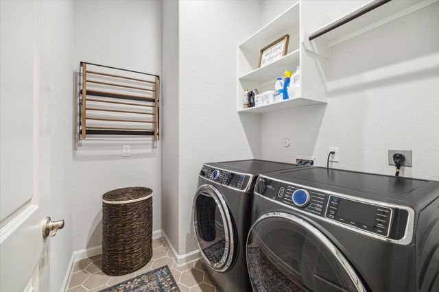 1523 Carson Field Lane, Richmond, TX 77469