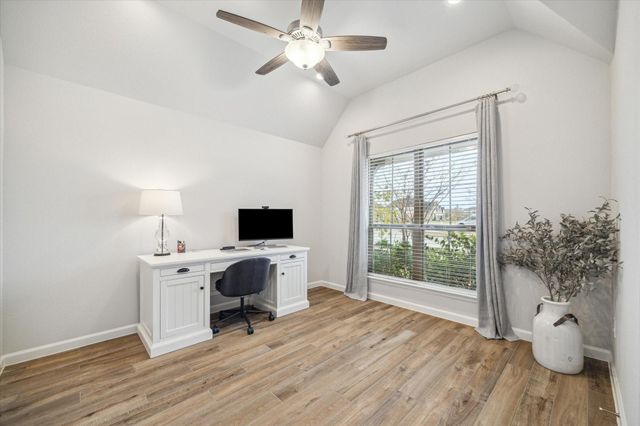 1523 Carson Field Lane, Richmond, TX 77469