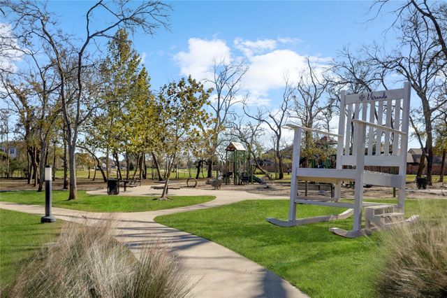 1523 Carson Field Lane, Richmond, TX 77469