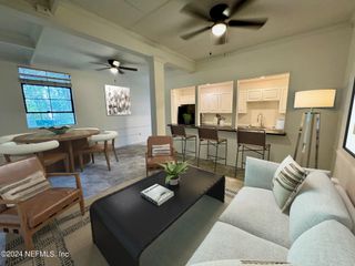 1457 CHALLEN Avenue, D, Jacksonville, FL 32205