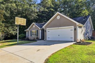 331 Monti Drive, Anderson, SC 29625