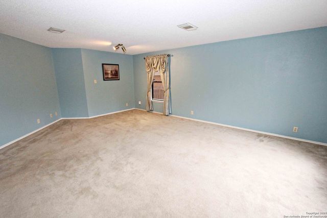 6214 Candlemeadow, San Antonio, TX 78244