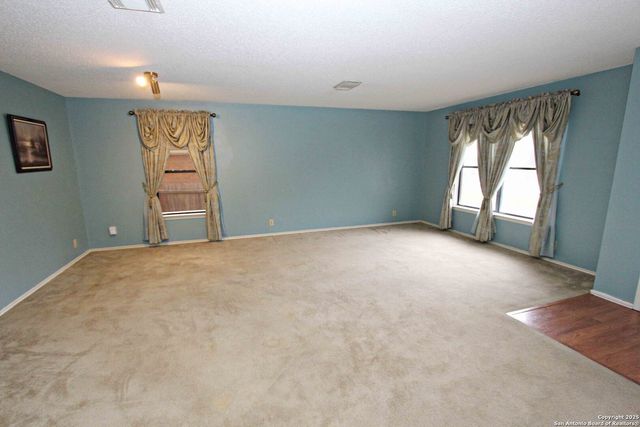 6214 Candlemeadow, San Antonio, TX 78244