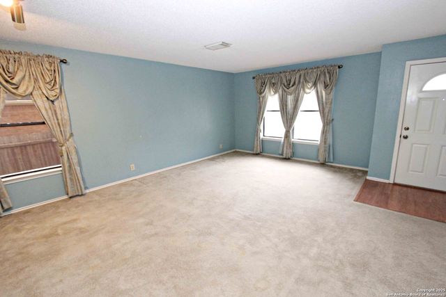 6214 Candlemeadow, San Antonio, TX 78244