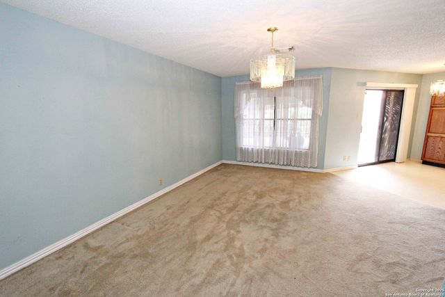 6214 Candlemeadow, San Antonio, TX 78244