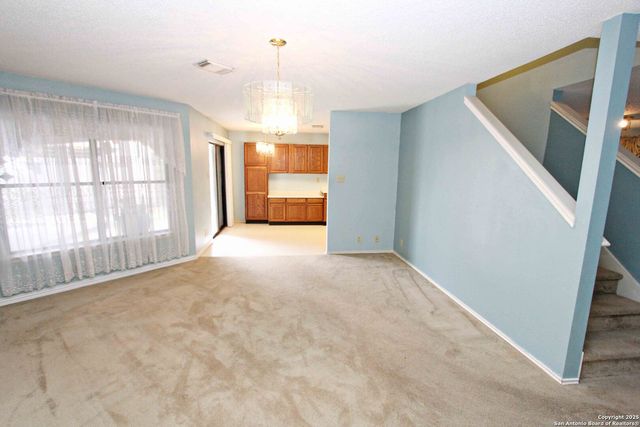 6214 Candlemeadow, San Antonio, TX 78244