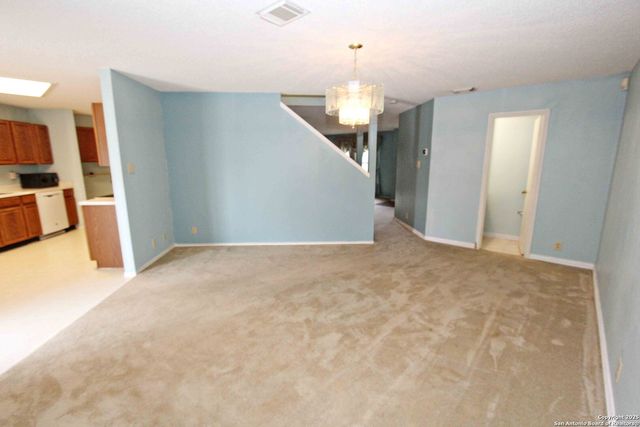 6214 Candlemeadow, San Antonio, TX 78244
