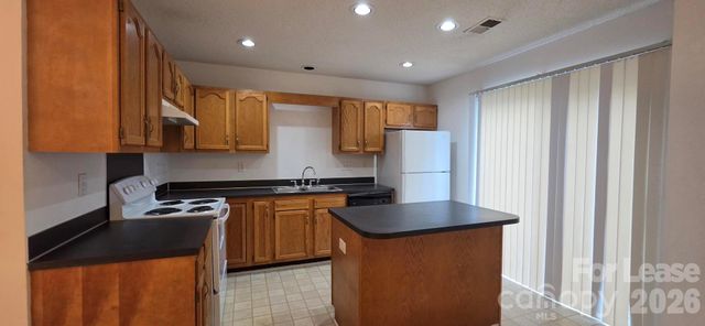 9134 Charminster Court, Charlotte, NC 28269