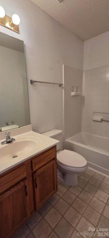 9134 Charminster Court, Charlotte, NC 28269