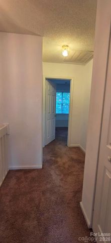 9134 Charminster Court, Charlotte, NC 28269