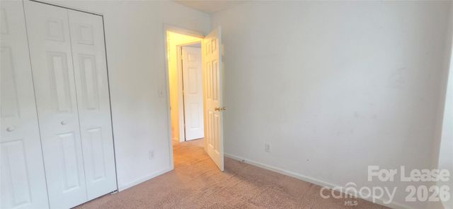 9134 Charminster Court, Charlotte, NC 28269