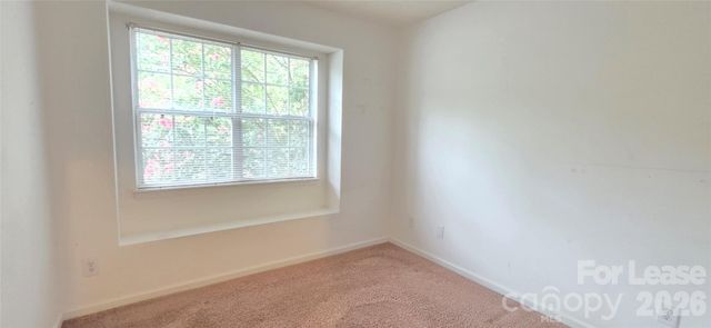 9134 Charminster Court, Charlotte, NC 28269