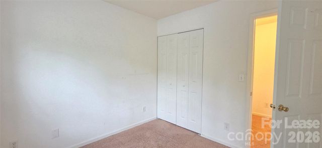9134 Charminster Court, Charlotte, NC 28269