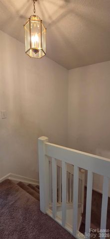 9134 Charminster Court, Charlotte, NC 28269