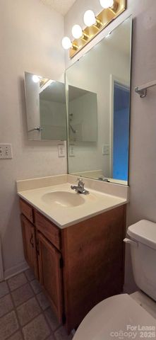 9134 Charminster Court, Charlotte, NC 28269