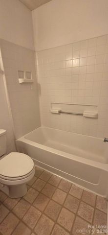 9134 Charminster Court, Charlotte, NC 28269