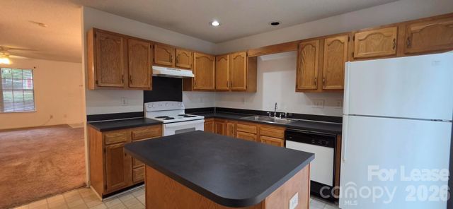 9134 Charminster Court, Charlotte, NC 28269