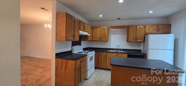 9134 Charminster Court, Charlotte, NC 28269