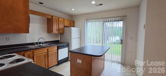 9134 Charminster Court, Charlotte, NC 28269