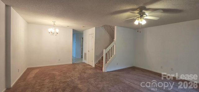 9134 Charminster Court, Charlotte, NC 28269