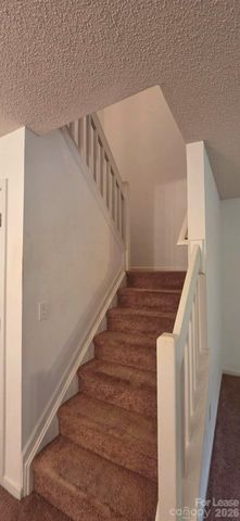 9134 Charminster Court, Charlotte, NC 28269