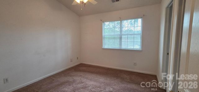 9134 Charminster Court, Charlotte, NC 28269