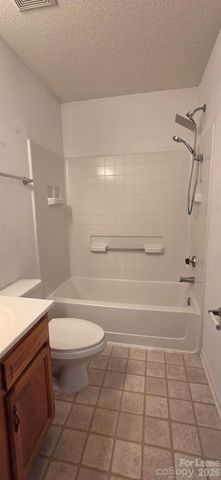 9134 Charminster Court, Charlotte, NC 28269