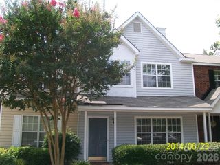 9134 Charminster Court, Charlotte, NC 28269