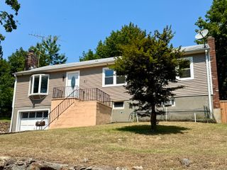 21 Garner Street, Norwalk, CT 06854