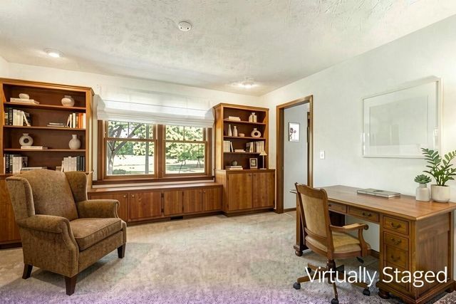1525 Cole Road, Columbus, OH 43228