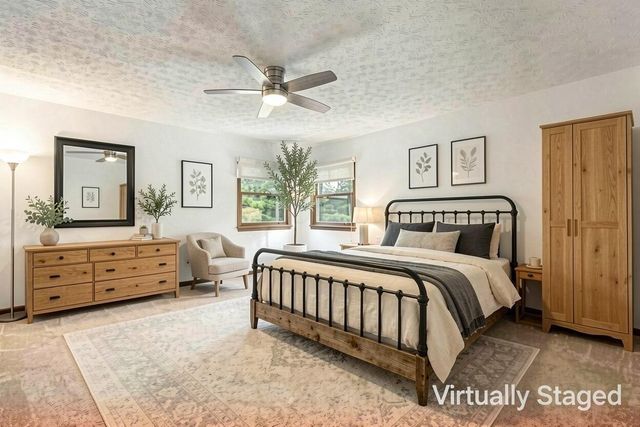 1525 Cole Road, Columbus, OH 43228