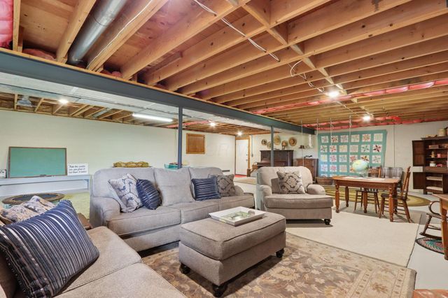 1525 Cole Road, Columbus, OH 43228