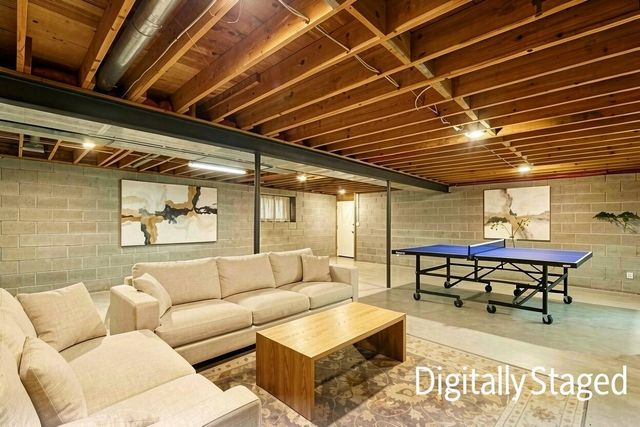 1525 Cole Road, Columbus, OH 43228