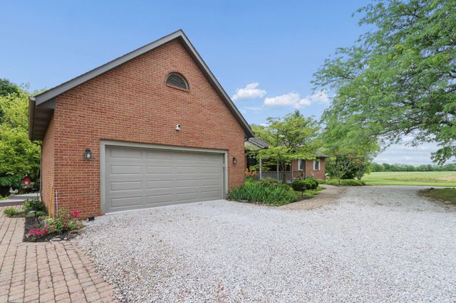 1525 Cole Road, Columbus, OH 43228